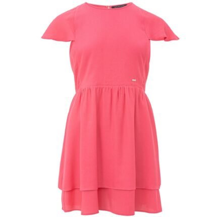 8031086jpeg - Tangoboutiq - Fashion Store