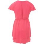 8031090jpeg - Tangoboutiq - Fashion Store