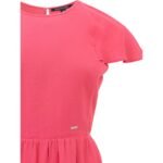 8031092jpeg - Tangoboutiq - Fashion Store