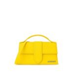 8031125jpeg - Tangoboutiq - Fashion Store