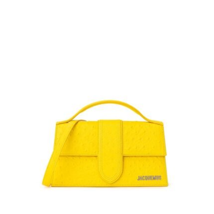 8031125jpeg - Tangoboutiq - Fashion Store