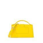 8031126jpeg - Tangoboutiq - Fashion Store