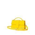 8031127jpeg - Tangoboutiq - Fashion Store