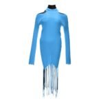8031150jpeg - Tangoboutiq - Fashion Store