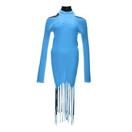 8031150jpeg - Tangoboutiq - Fashion Store