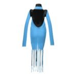 8031152jpeg - Tangoboutiq - Fashion Store
