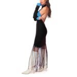8031160jpeg - Tangoboutiq - Fashion Store