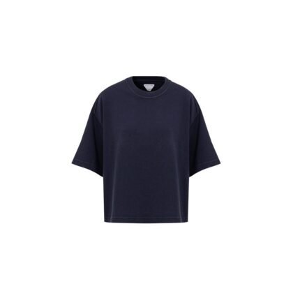 8031161jpeg - Tangoboutiq - Fashion Store