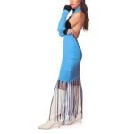 8031164jpeg - Tangoboutiq - Fashion Store