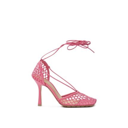 8031166jpeg - Tangoboutiq - Fashion Store