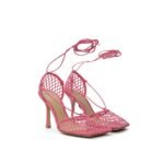 8031171jpeg - Tangoboutiq - Fashion Store