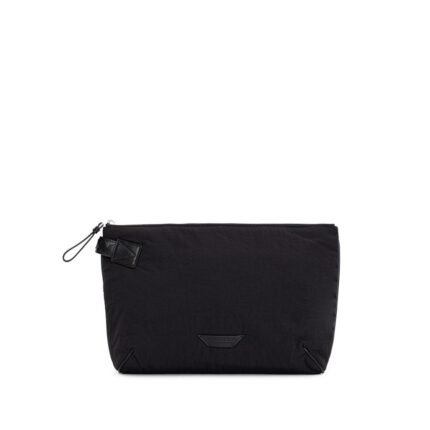 8031173jpeg - Tangoboutiq - Fashion Store