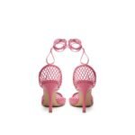 8031177jpeg - Tangoboutiq - Fashion Store