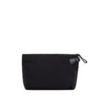 8031180jpeg - Tangoboutiq - Fashion Store