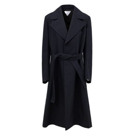 8031183jpeg - Tangoboutiq - Fashion Store