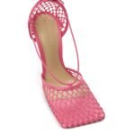 8031187jpeg - Tangoboutiq - Fashion Store