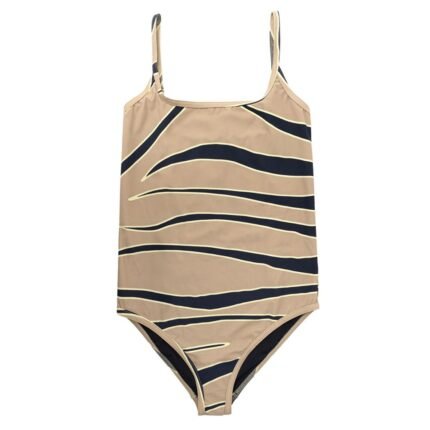 8031190jpeg - Tangoboutiq - Fashion Store