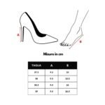 8031193jpeg - Tangoboutiq - Fashion Store