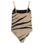 8031194jpeg - Tangoboutiq - Fashion Store