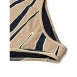 8031199jpeg - Tangoboutiq - Fashion Store