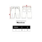 8031210jpeg - Tangoboutiq - Fashion Store
