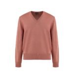 8031222jpeg - Tangoboutiq - Fashion Store