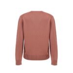 8031227jpeg - Tangoboutiq - Fashion Store