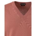 8031231jpeg - Tangoboutiq - Fashion Store