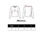 8031237jpeg - Tangoboutiq - Fashion Store