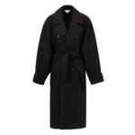 8031238jpeg - Tangoboutiq - Fashion Store