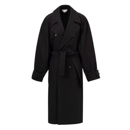 8031238jpeg - Tangoboutiq - Fashion Store