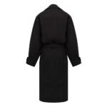 8031241jpeg - Tangoboutiq - Fashion Store