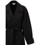 8031246jpeg - Tangoboutiq - Fashion Store