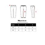 8031247jpeg - Tangoboutiq - Fashion Store