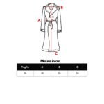 8031249jpeg - Tangoboutiq - Fashion Store