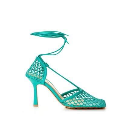 8031254jpeg - Tangoboutiq - Fashion Store