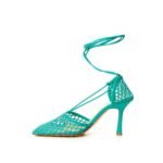 8031259jpeg - Tangoboutiq - Fashion Store