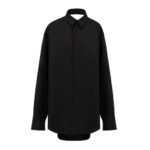 8031260jpeg - Tangoboutiq - Fashion Store