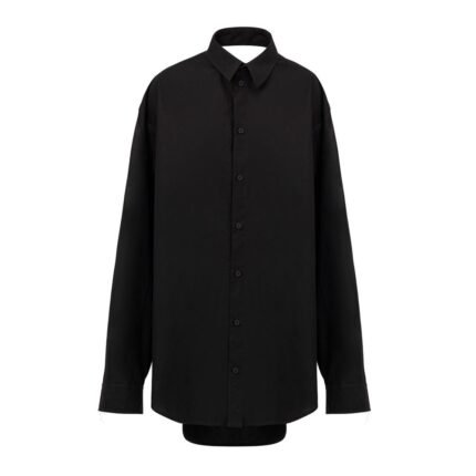8031260jpeg - Tangoboutiq - Fashion Store