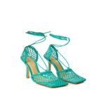 8031261jpeg - Tangoboutiq - Fashion Store