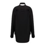 8031263jpeg - Tangoboutiq - Fashion Store