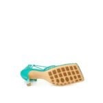 8031265jpeg - Tangoboutiq - Fashion Store
