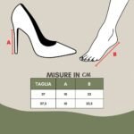 8031267jpeg - Tangoboutiq - Fashion Store