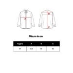 8031271jpeg - Tangoboutiq - Fashion Store