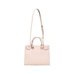 8058854jpeg - Tangoboutiq - Fashion Store
