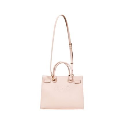 8058854jpeg - Tangoboutiq - Fashion Store