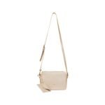 8058860jpeg - Tangoboutiq - Fashion Store