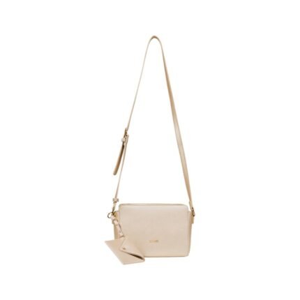 8058860jpeg - Tangoboutiq - Fashion Store
