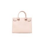 8058861jpeg - Tangoboutiq - Fashion Store