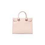 8058866jpeg - Tangoboutiq - Fashion Store